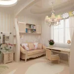 Instalarea Instrucțiuni de gips-carton video de pe modul în care se instalează propriile lor mâini, tehnologie,
