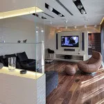 Instalarea Instrucțiuni de gips-carton video de pe modul în care se instalează propriile lor mâini, tehnologie,