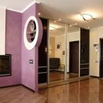 Instalarea Instrucțiuni de gips-carton video de pe modul în care se instalează propriile lor mâini, tehnologie,