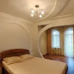 Instalarea Instrucțiuni de gips-carton video de pe modul în care se instalează propriile lor mâini, tehnologie,
