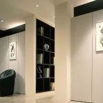 Instalarea Instrucțiuni de gips-carton video de pe modul în care se instalează propriile lor mâini, tehnologie,