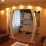 Instalarea Instrucțiuni de gips-carton video de pe modul în care se instalează propriile lor mâini, tehnologie,