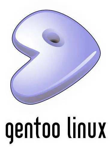 Instalarea Gentoo Linux - ghid pas cu pas