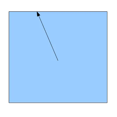 Lecții de pe site-ul ogldev cu OpenGL - Lectia 25