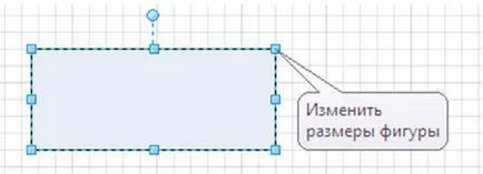 Lecții despre lucrul cu Microsoft Visio