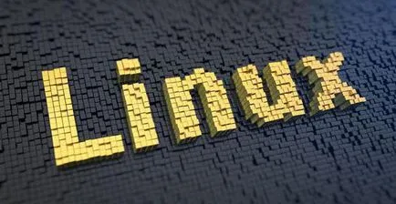 Instalarea Gentoo Linux - ghid pas cu pas