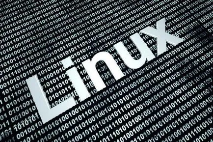 Instalarea Gentoo Linux - ghid pas cu pas