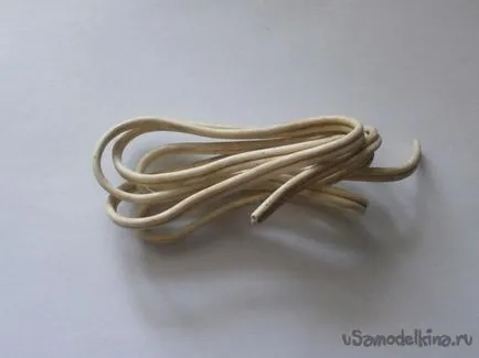 Prezența NRD pe vase 2105