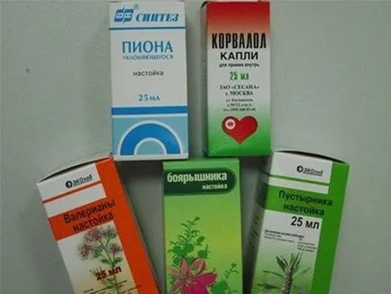 ceaiuri de plante liniștitoare - utilizarea și aplicarea în acasă (iarba) ceaiuri de plante liniștitoare - utilizarea și aplicarea la domiciliu