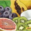 Hidratantă și hrănitoare masca facială la domiciliu - cum să hidrata pielea - folk
