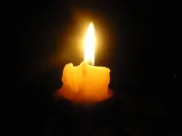 Oral exprima condoleante lui, portalul funerar regiunea Kirov (condoleante) condoleanțe orale la portalul său funerar expres al regiunii Kirov