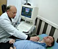 Tiroidiană cu ultrasunete - preturi la Moscova găsite 987 prețuri