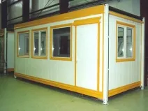 Remorci, rulote imagine, dimensiunea și greutatea construcției, proiectarea și fabricarea de cabine, magazii (dimensiuni) Remorci, rulote fotografii, mărimea și greutatea structurii, proiectarea și fabricarea de remorci, cabane