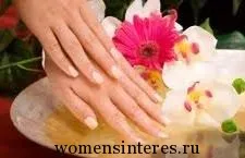 de îngrijire a mâinilor înseamnă machiaj, interesul oamenilor pentru femei (ulei) Ingrijirea mainilor inseamna machiaj, interesul femeilor oamenilor