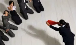 Concedierea pentru faptul că nu un post - dacă se poate, cum la foc, ordinea