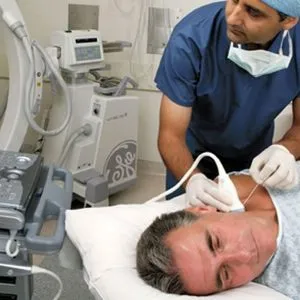 capului și gâtului, vasele Uzi - caracteristici ale vaselor cerebrale Uzi (vasculare) navele Uzi ale capului și gâtului - în special de cerebrovasculare ultrasunete