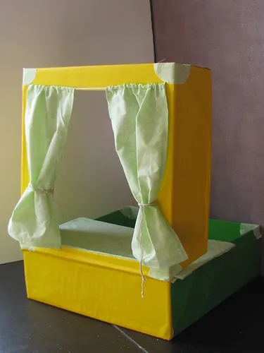 Configurarea unui teatru de acasă cu mâinile lor (lor) Configurarea unui sistem home theatre cu propriile sale mâini