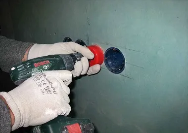puncte de vânzare de instalare în gips-carton, sfaturi și sfaturi de la profesioniști (primul lucru de făcut) puncte de vânzare de instalare în gips-carton, sfaturi și recomandări din partea experților