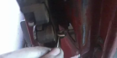 Setarea de deschidere a ușii de cablu pentru Audi - Forum audi