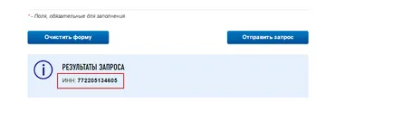 Aflați han dvs., taxele
