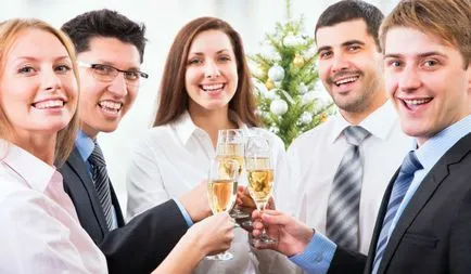 Concedierea pentru faptul că nu un post - dacă se poate, cum la foc, ordinea