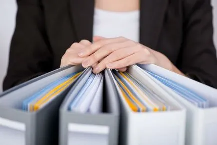 Notificarea deschiderii unui cont curent ohh cum să completeze și în cazul în care pentru a merge (Notă) Notificarea deschiderii unui cont curent ohh cum să completeze și în cazul în care să se aplice