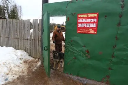 Du-te în umbră sau aproape