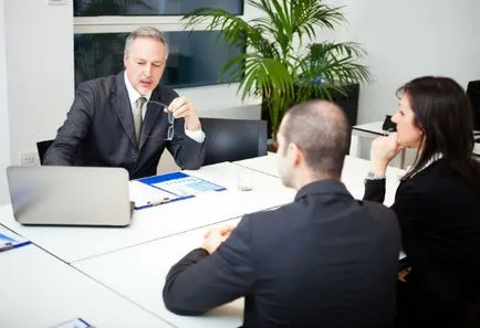 Notificarea deschiderii unui cont curent ohh cum să completeze și în cazul în care pentru a merge (deschidere) Notificarea deschiderii unui cont curent ohh cum să completeze și în cazul în care să se aplice