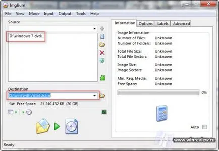 Elimină erorile CDBOOT nu se poate porni de pe CD - codul 5 (CDBOOT) Corecții ale erorilor CDBOOT nu poate cizme de la CD - cod 5