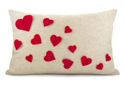 Valentine cu propriile mâini 142 posibile moduri de a face inimile delicioase creative megakrutye! (Carte de hârtie Valentine cu video sau mâinile) Valentine cu propriile mâini 142 posibile moduri de a face inimile delicioase creative megakrutye!
