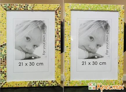 Valentine cu propriile mâini 142 posibile moduri de a face inimile delicioase creative megakrutye! (Carte de hârtie Valentine cu video sau mâinile) Valentine cu propriile mâini 142 posibile moduri de a face inimile delicioase creative megakrutye!