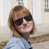 Barbarii care au o fiica cu același nume
