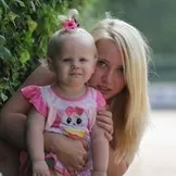 Crezi in antivirale si ce mai bune medicamente antivirale pentru copii comentarii (de la naștere la un an) Crezi in antivirale si ce medicamente antivirale mai bune pentru copii comentarii