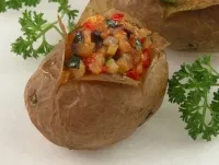 Postul cum să respecte în mod corect cu ea și cu beneficii de sanatate, nutritie si dieta, alimente,