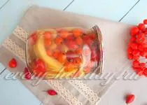 drops în lapte, reteta cu fotografie (lapte) drops în lapte, reteta cu o fotografie