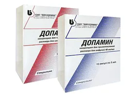 vasospasm cerebrovasculare (cerebral), simptome, tratamentul, prevenirea