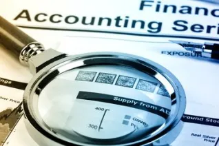 Curtea Supremă a spus, trebuie să plătească prime de asigurare pentru disjungerea este necesar (week-end) Curtea Supremă a spus, trebuie să plătească prime de asigurare pentru beneficiile de terminare nevoie