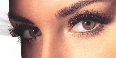 Opțiuni pentru seara make-up pentru ochi caprui, cu fotografii și video (seara) Opțiuni pentru seara make-up pentru ochi caprui, cu fotografii și filme