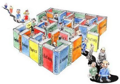 Care este sensul vieții, sensul vieții umane (psihologie) Care este sensul vieții, sensul vieții umane