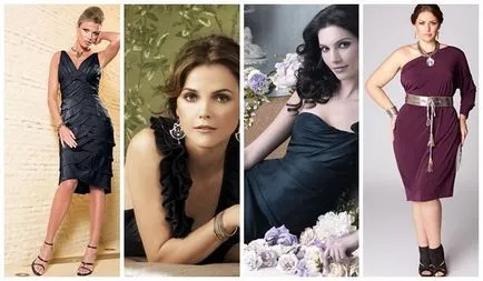 Pe măsură ce mergi la nunta