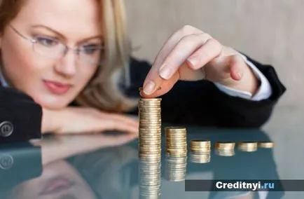 Valorizarea și algoritmul de calcul independent de pensii (valorizare) Valorizarea și algoritmul de calcul de pensii independent