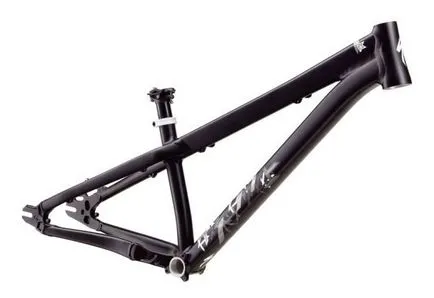 Dorta biciclete (murdărie) și drepte