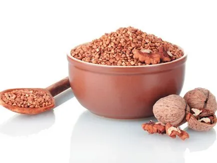 Postul cum să respecte în mod corect cu ea și cu beneficii de sanatate, nutritie si dieta, alimente,