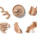 Tipuri de pudră de față - cum de a alege o pulbere (pudră compactă) Tipuri de pudră de față - cum de a alege pulberea dreapta