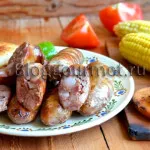 Ham la domiciliu