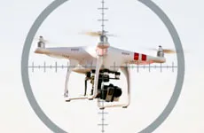 Supravegherea video ca serviciu „integrator schimbare a modelului de afaceri al sistemelor de securitate