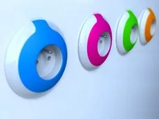 Tipuri de prize pentru acasă modul de a alege
