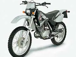 Forme și tipuri de motociclete, în special, diferența și numirea