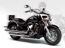 Forme și tipuri de motociclete, în special, diferența și numirea