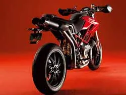 Forme și tipuri de motociclete, în special, diferența și numirea